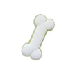 Creative Luminous Hole Shoes Accessories Fluorescent Decorations