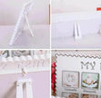 Creative One Year Old Baby Growth Frame
