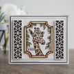 Sue Wilson Safari Collection Giraffe Craft Die