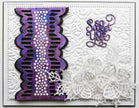 Sue Wilson  Endless Options Whitney Edger Craft Die
