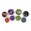 Cosmic Shimmer Spangles Duo Sets