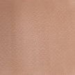 Cosmic Shimmer Jane Davenport Skinny Dips 30ml