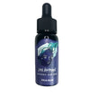 Cosmic Shimmer Jane Davenport Skinny Dips 30ml