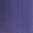 Cosmic Shimmer Jane Davenport Skinny Dips 30ml
