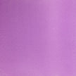 Cosmic Shimmer Jane Davenport Skinny Dips 30ml