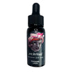 Cosmic Shimmer Jane Davenport Skinny Dips 30ml