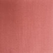 Cosmic Shimmer Jane Davenport Skinny Dips 30ml