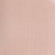 Cosmic Shimmer Jane Davenport Skinny Dips 30ml