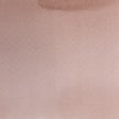 Cosmic Shimmer Jane Davenport Skinny Dips 30ml