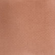 Cosmic Shimmer Jane Davenport Skinny Dips 30ml