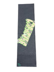 MOB Griptape