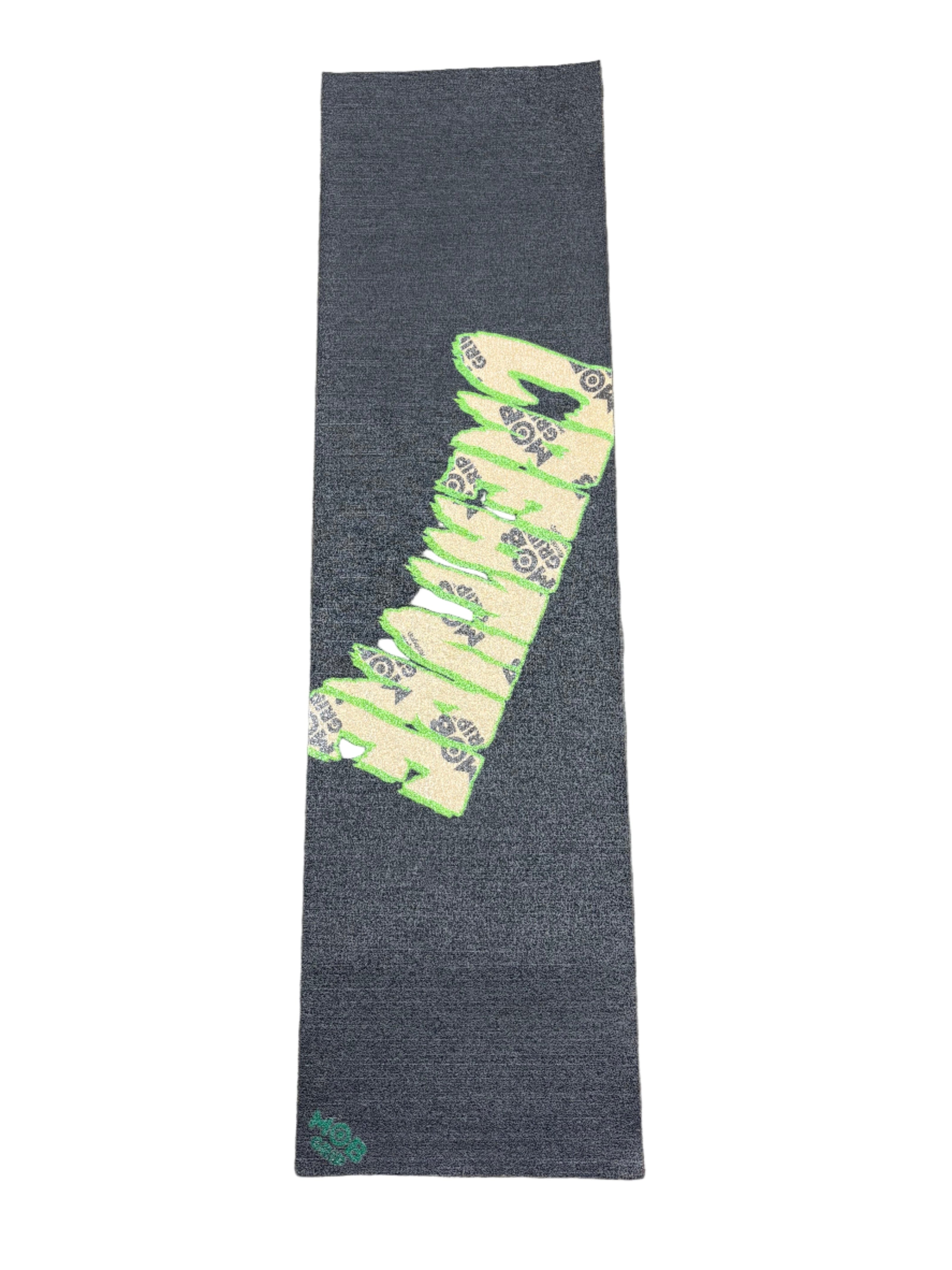 MOB Griptape