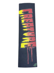 MOB Griptape
