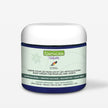 Crème naturelle pour tensions et inconfort | Sapin baumier & menthe sauvage