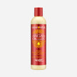 CREME OF NATURE ARGAN OIL CREAMY MOIST HAIR LOTION 8.5OZ