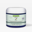 Crème naturelle pour tensions et inconfort | Sapin baumier & menthe sauvage