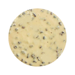 Cookies N Cream Spreadable Filling Cream - Cremino Cookies N Cream - 5 KG Bucket - Rubicone Canada - Ships Free Within Canada on Orders Above CAD $199