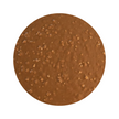 Snickerone Spreadable Filling Cream - Cremino Snickerone - 5 KG Bucket - Rubicone Canada - Ships Free Within Canada on Orders Above CAD $199