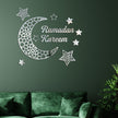 Ramadan Decoration Acrylic