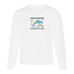 Crewneck 