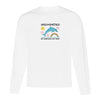 Crewneck 