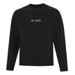 Crewneck 