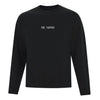 Crewneck 
