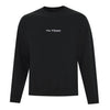 Crewneck 