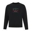 Crewneck 