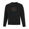 Crewneck 