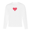 Crewneck 