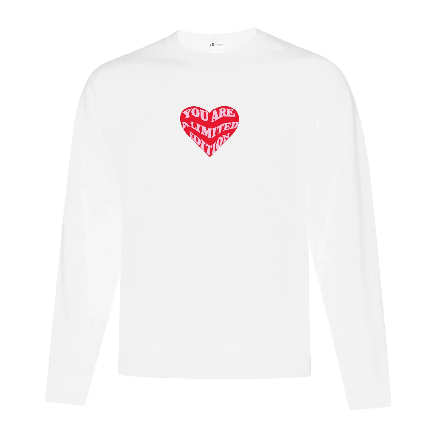 Crewneck 