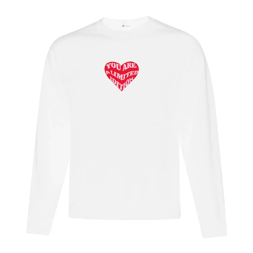 Crewneck 