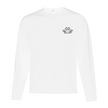 Crewneck 