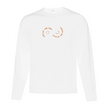Crewneck 