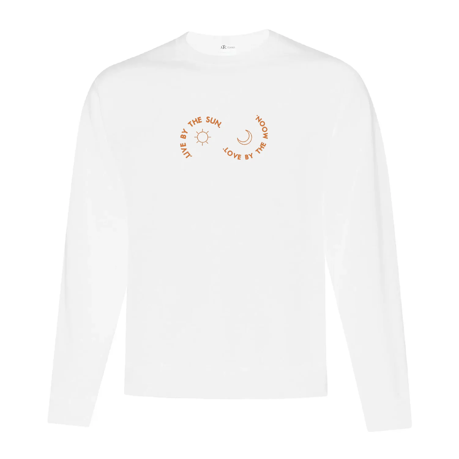 Crewneck 
