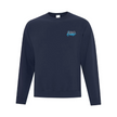 Crewneck 