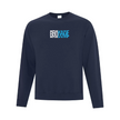 Crewneck 