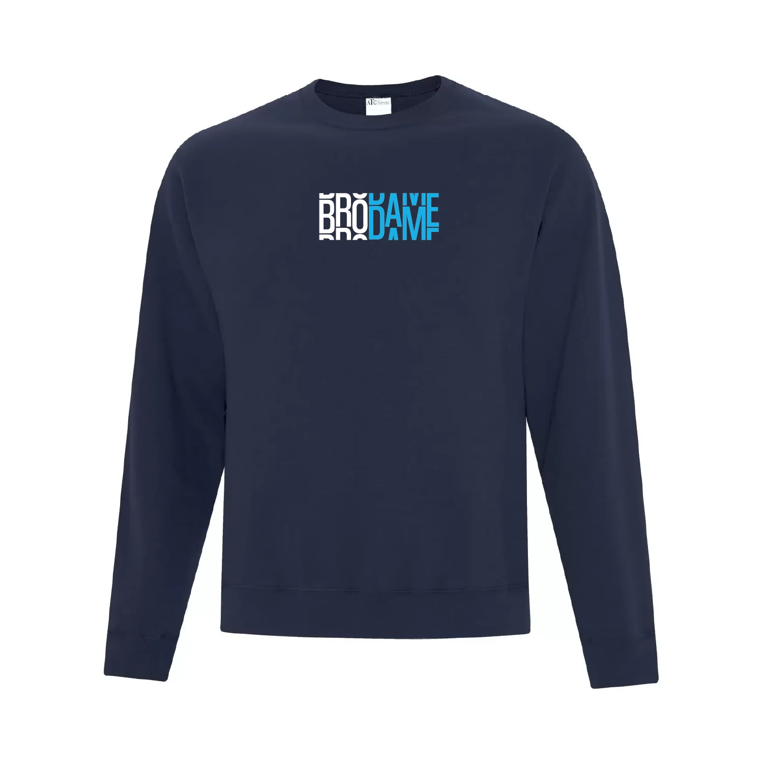 Crewneck 