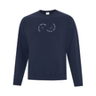 Crewneck 