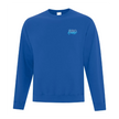 Crewneck 