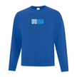Crewneck 