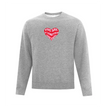 Crewneck 