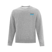 Crewneck 