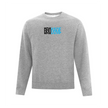 Crewneck 