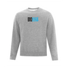 Crewneck 