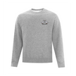 Crewneck 