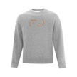 Crewneck 