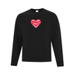 Crewneck 