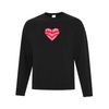 Crewneck 